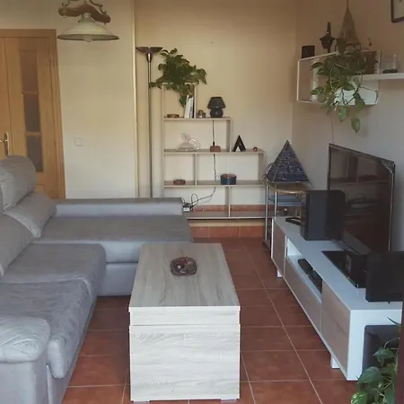 Yolita Chalet